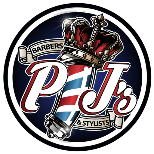 PJs Barbershop & Stylist