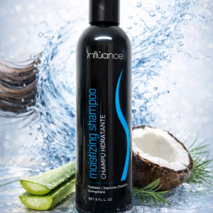 Moistirizing Shampoo