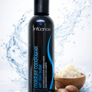 Moisture Conditioner with Shea Butter